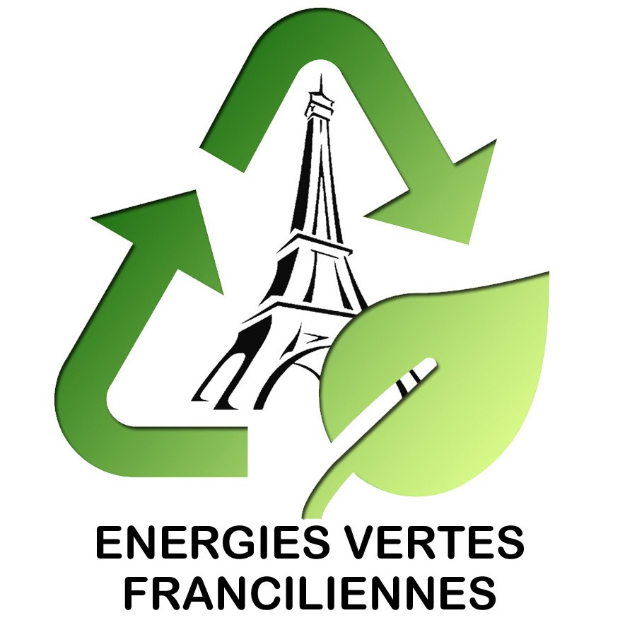 logo EVF