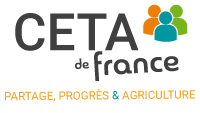 ceta france logo prop8