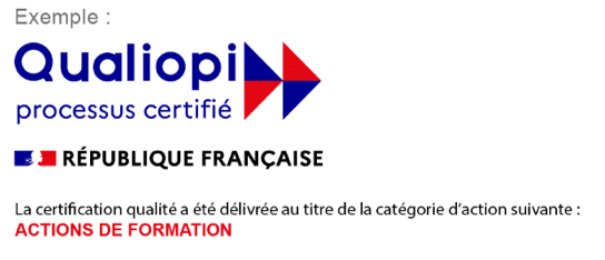 logo-Qualiopi-complete-et-parfaite.png