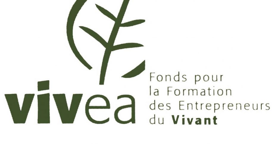 logo_vivea.jpg